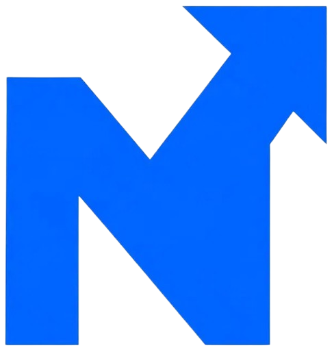 TRANKV!LE Logo